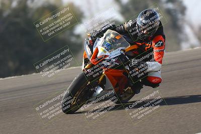 media/Nov-01-2025-TrackDaz (Sat) [[2b4d5192bc]]/B Group/1120am (Turn 2 Inside)/